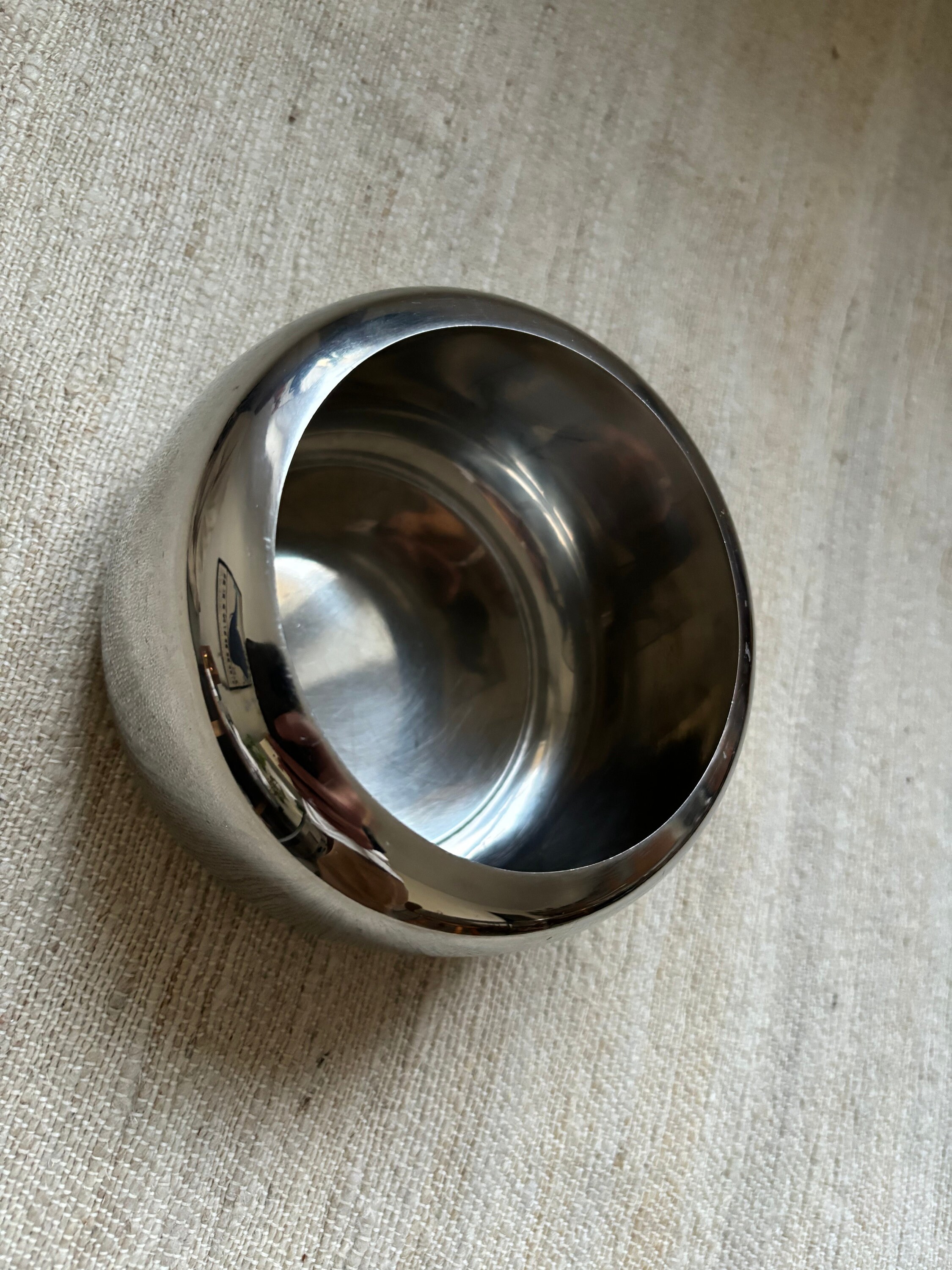 【Timo Sarpaneva】OPA サービングパン Timo Sarpaneva Opa Serving Tray - Etsy Norway