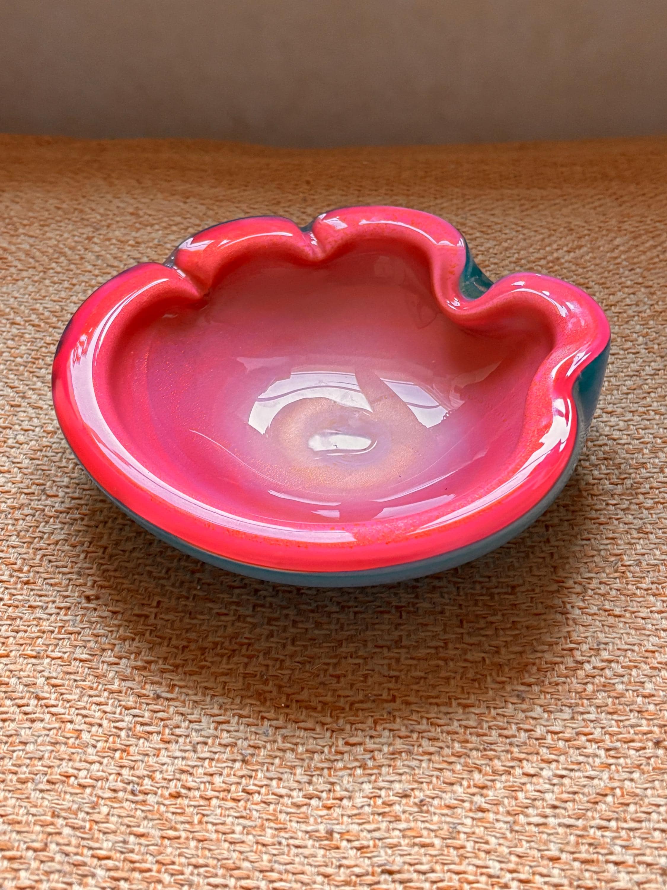 Alfredo barbini - Etsy 日本