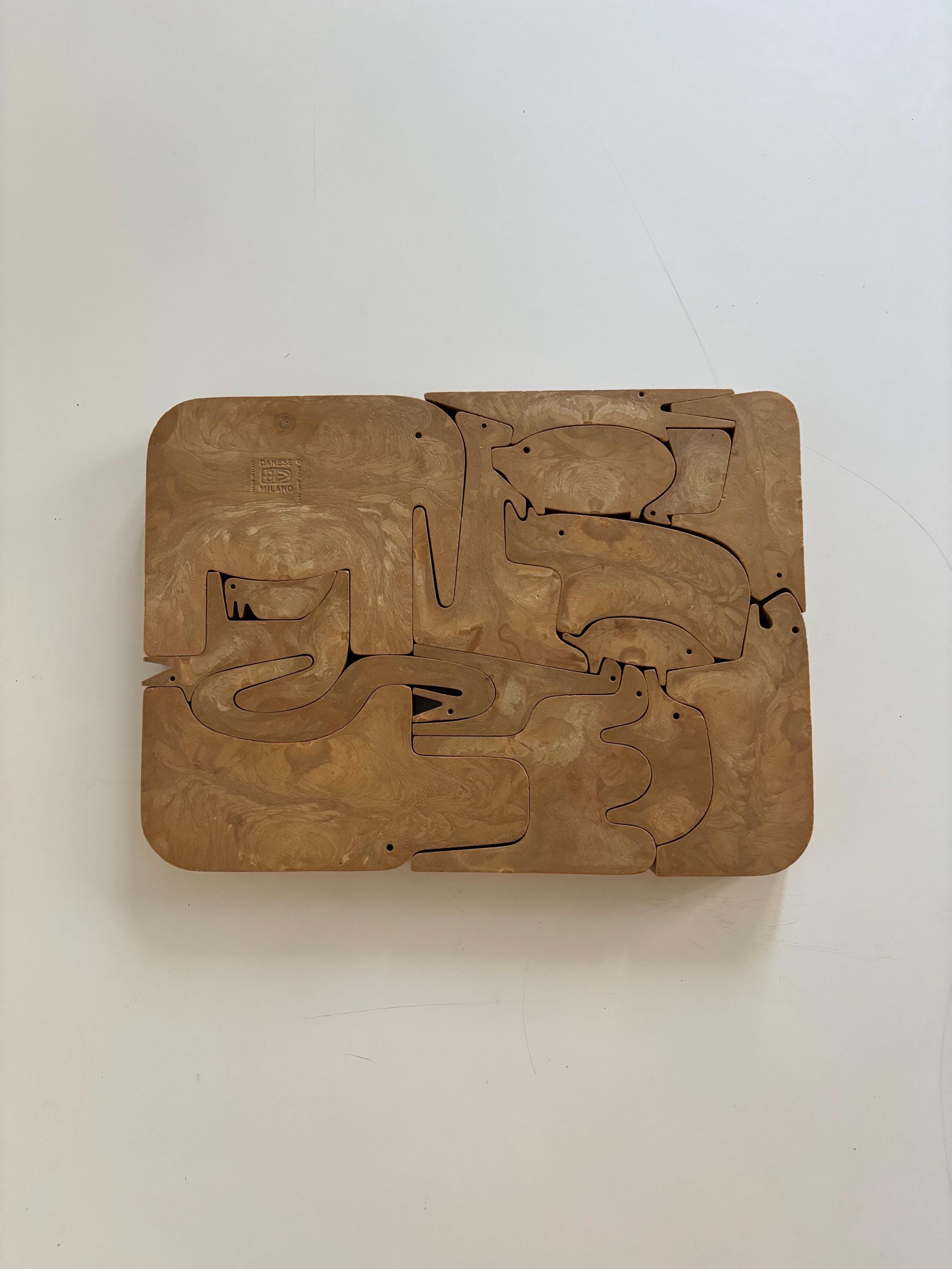 Danese milano - Etsy 日本