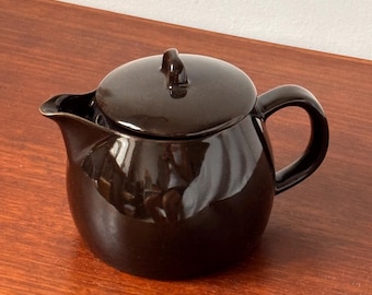 Teiera in ceramica Kaj Franck, Arabia Saudita