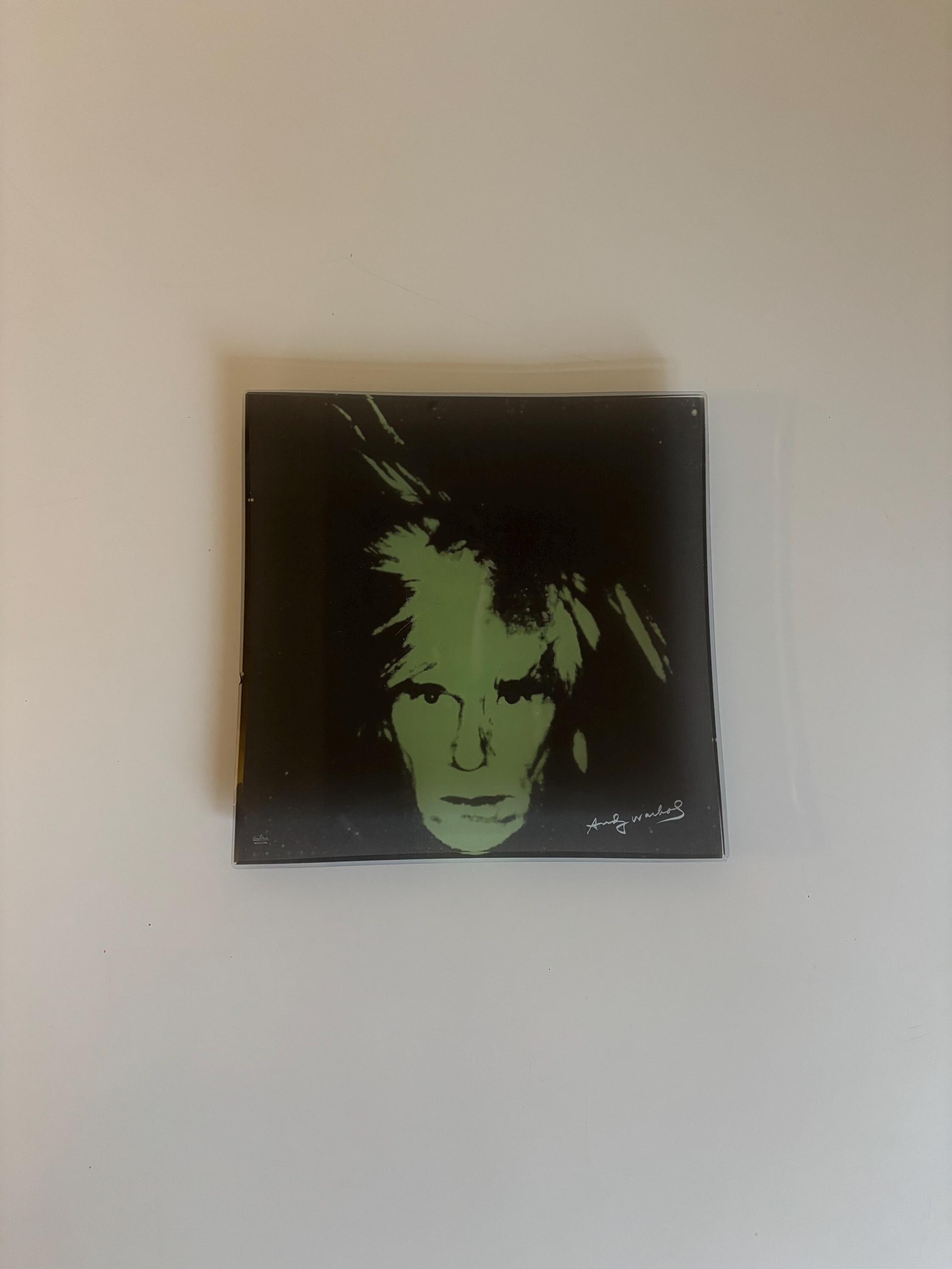 Rosenthal warhol - Etsy 日本