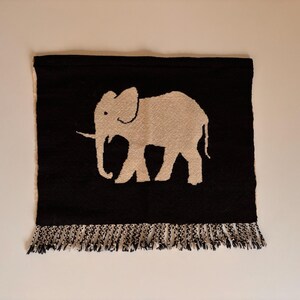 Svenskt Tenn Elephant - Etsy