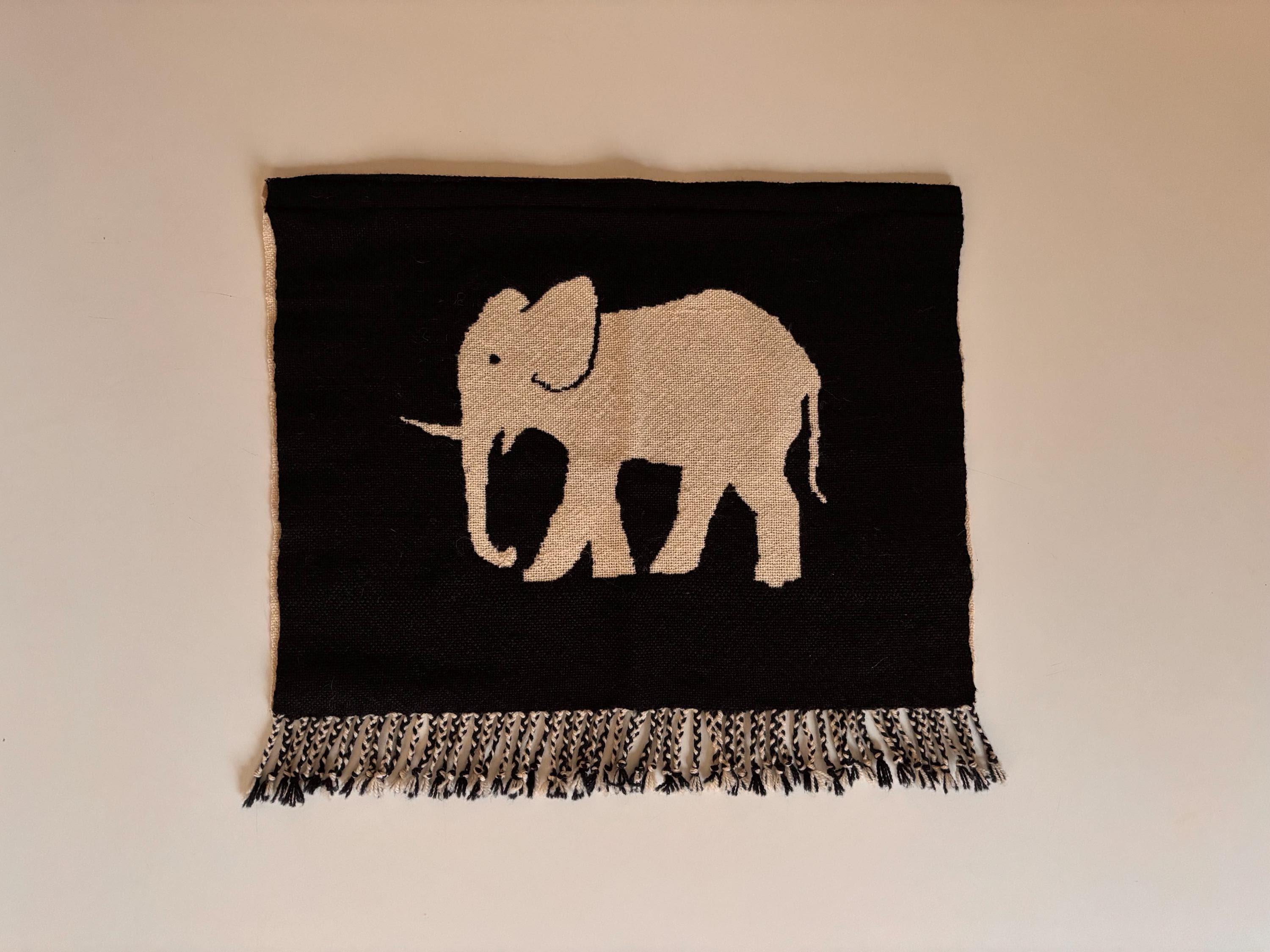 Svenskt Tenn Elephant - Etsy