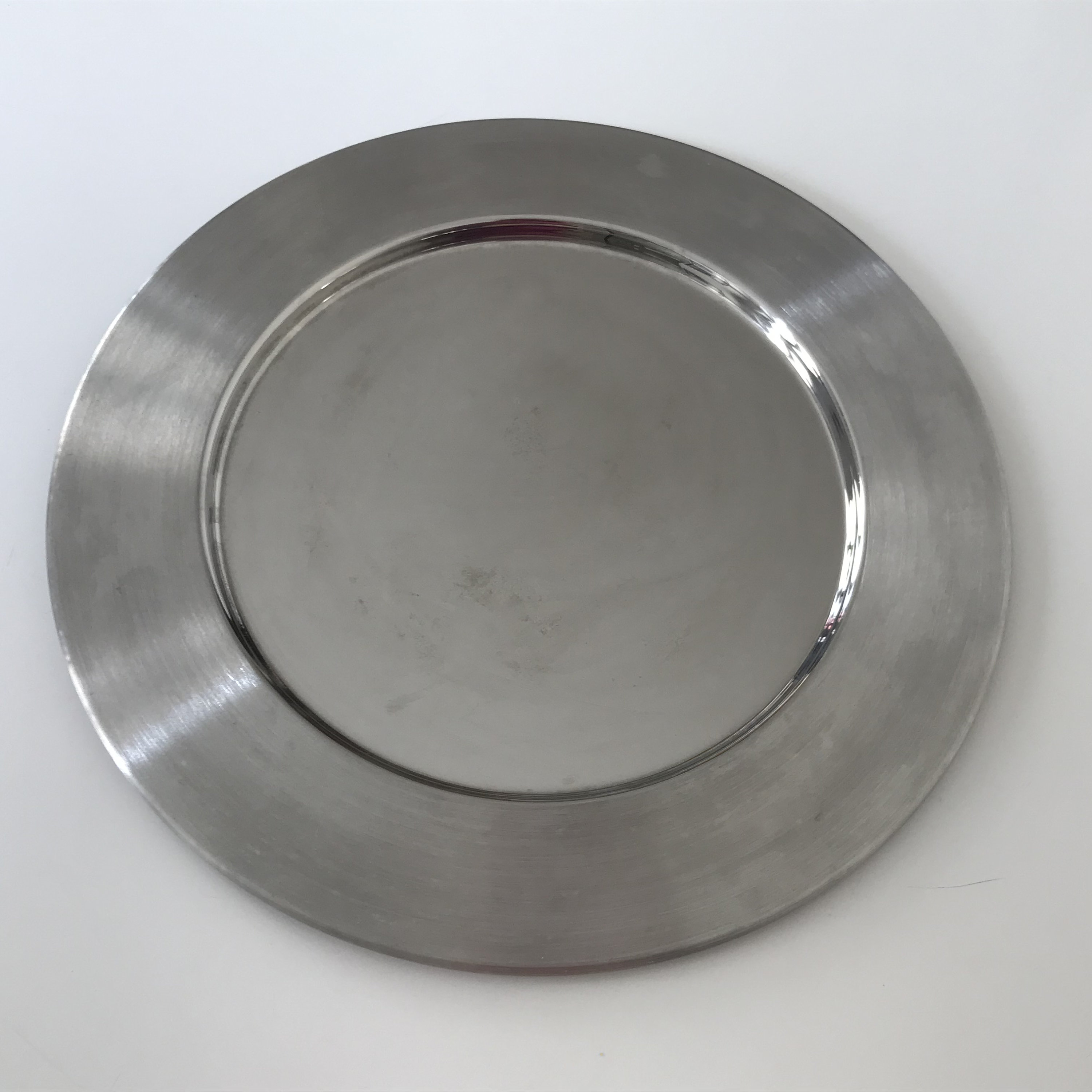 Timo Sarpaneva Steel Plate Opa - Etsy