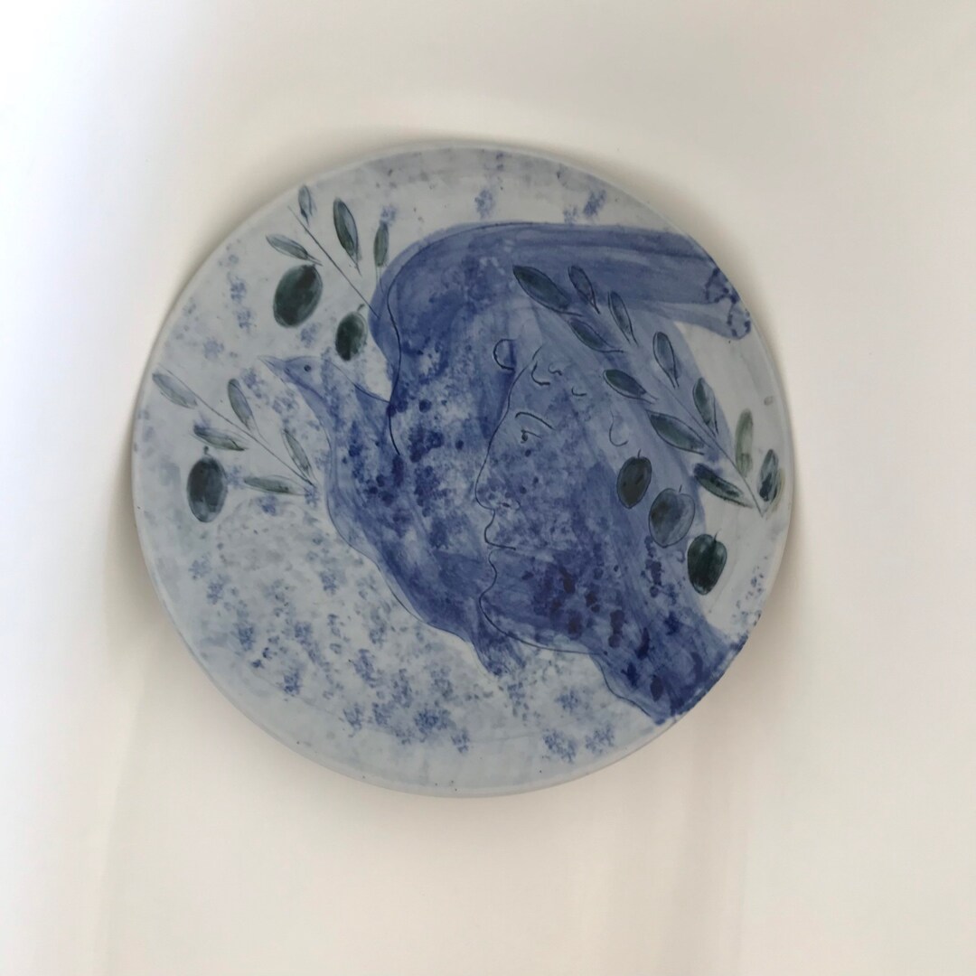 HENRIK ALLERT　PENTIK　ヘンリック・アレルト　ライチョウ il_1080xN.3354556392_fwla.jpg