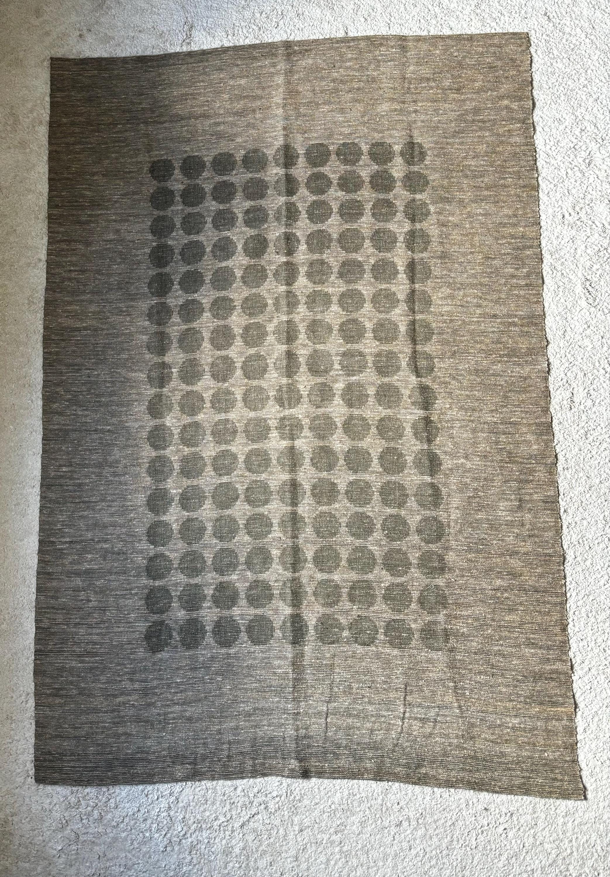 Tapa cloth - Etsy 日本