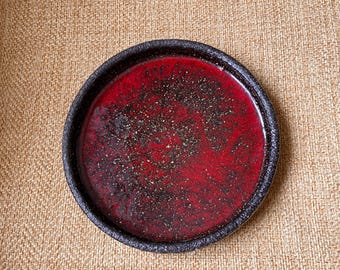 Valentina-Modig Manuel art ceramic stoneware