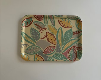MARIMEKKO UNIKKO RARE MID CENTURY SCANDINAVIAN MODERN