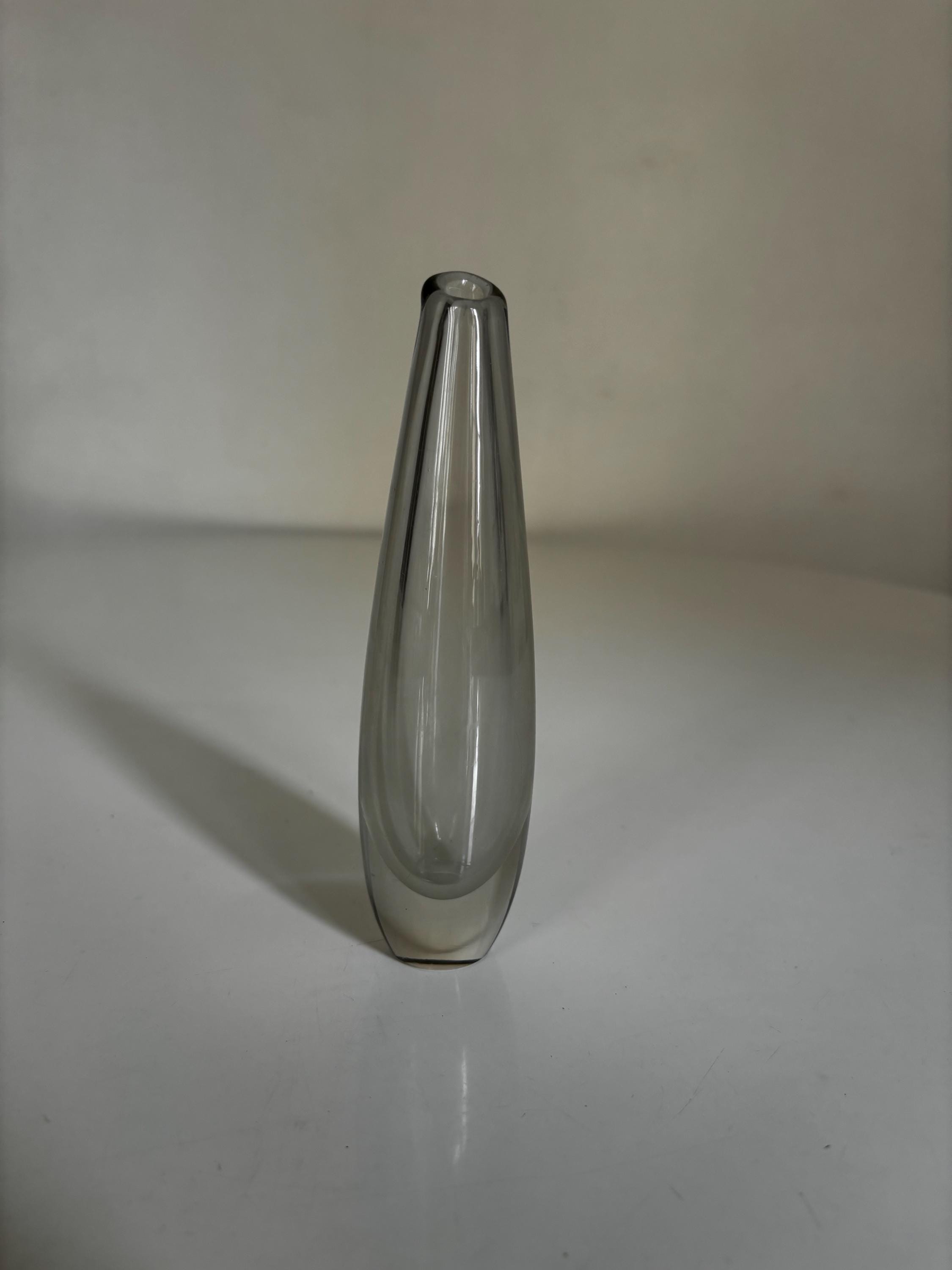 Humppila glass - Etsy 日本