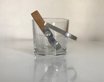 Kaj Franck Sargasso Art Glass Nuutajärvi - Etsy