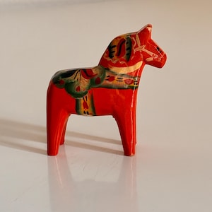 Nils olsson horse - Etsy 日本