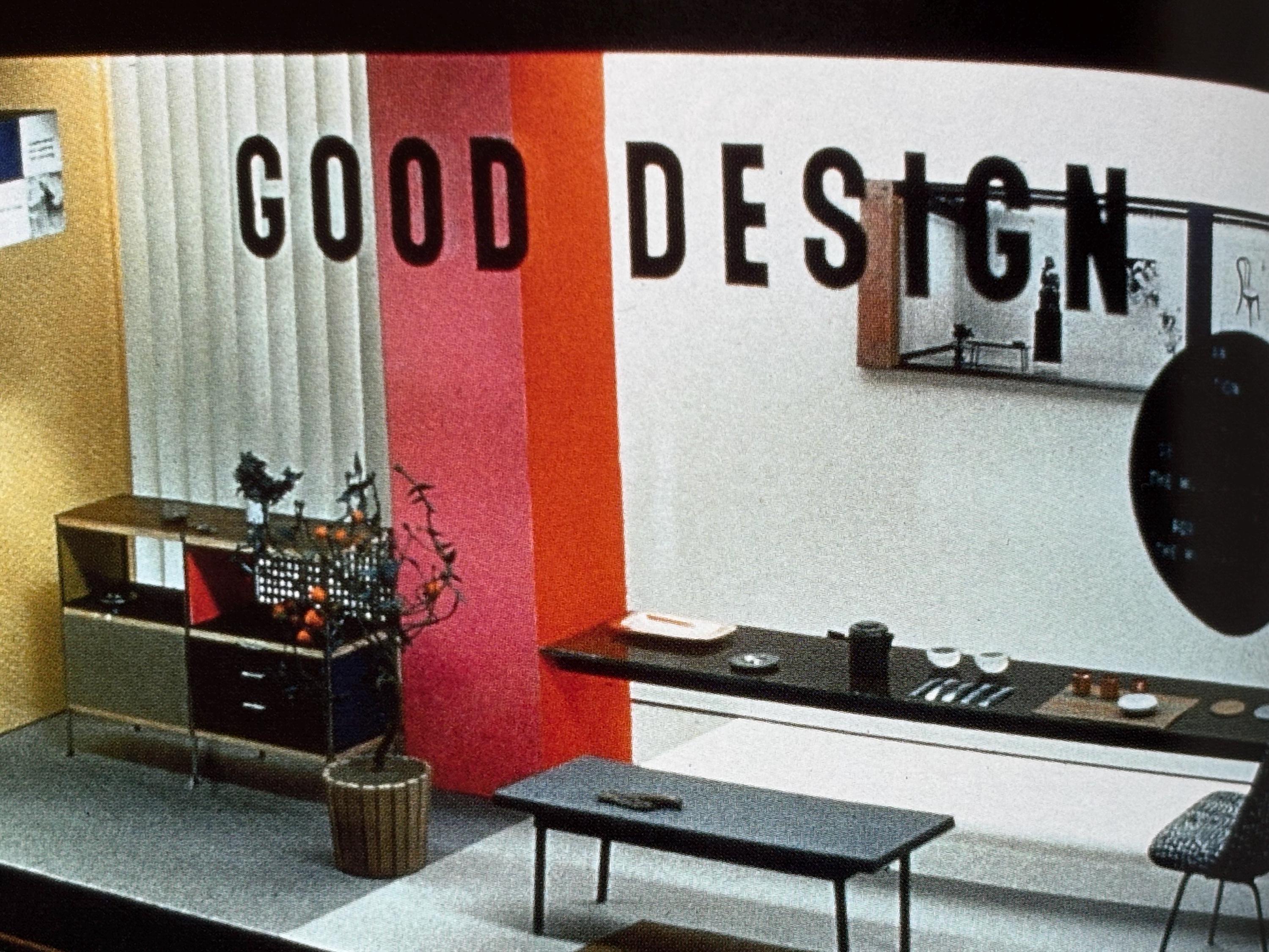 Eames Book Taschen - Etsy UK