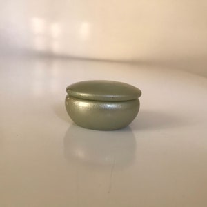 Alabaster Dose italy