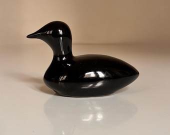 ラップランドのお土産：フィンランドのリントゥパヤ社による手作りの