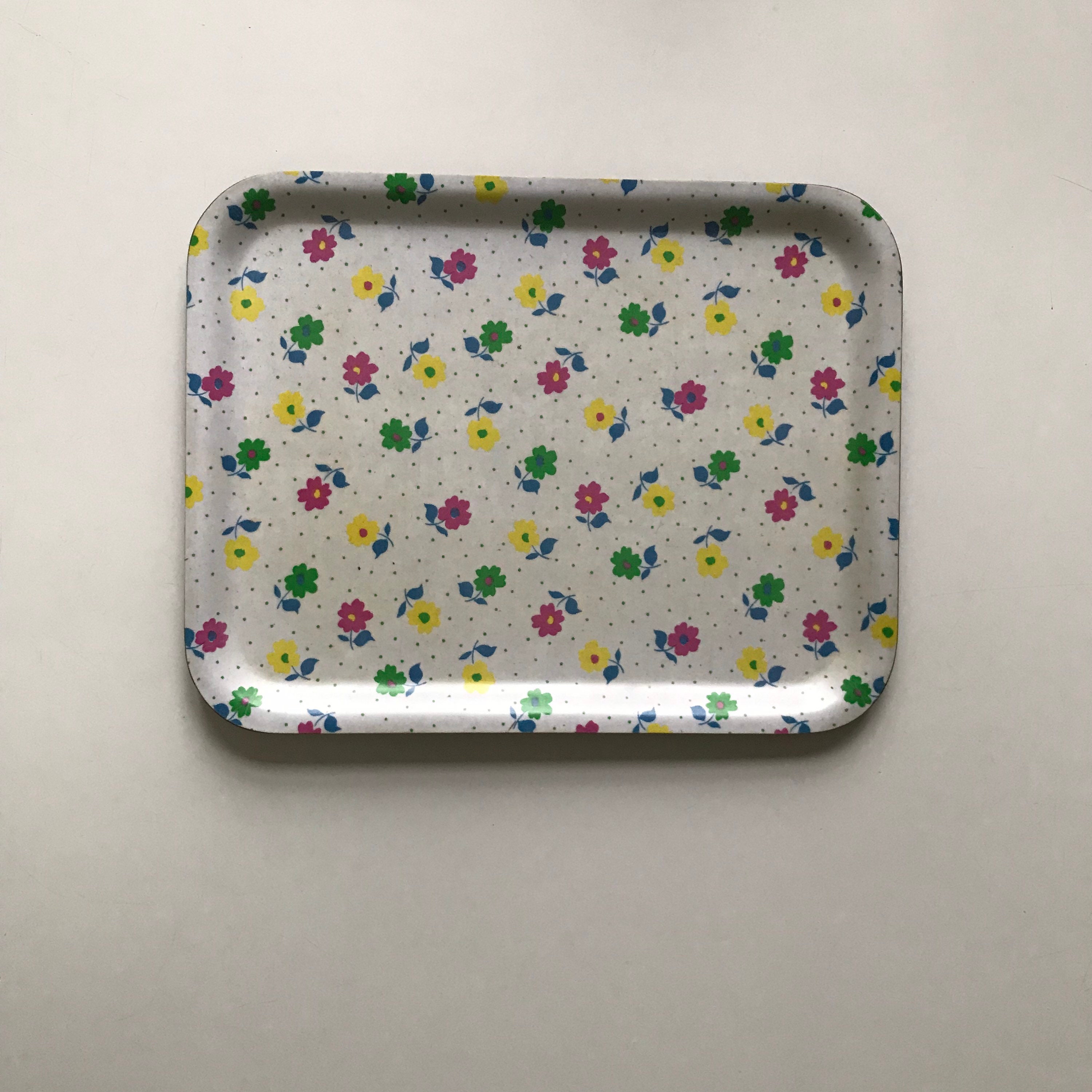 Backman tray finland - Etsy 日本