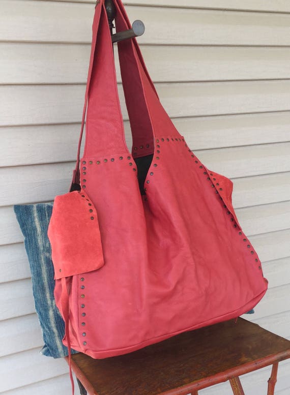 packing bag