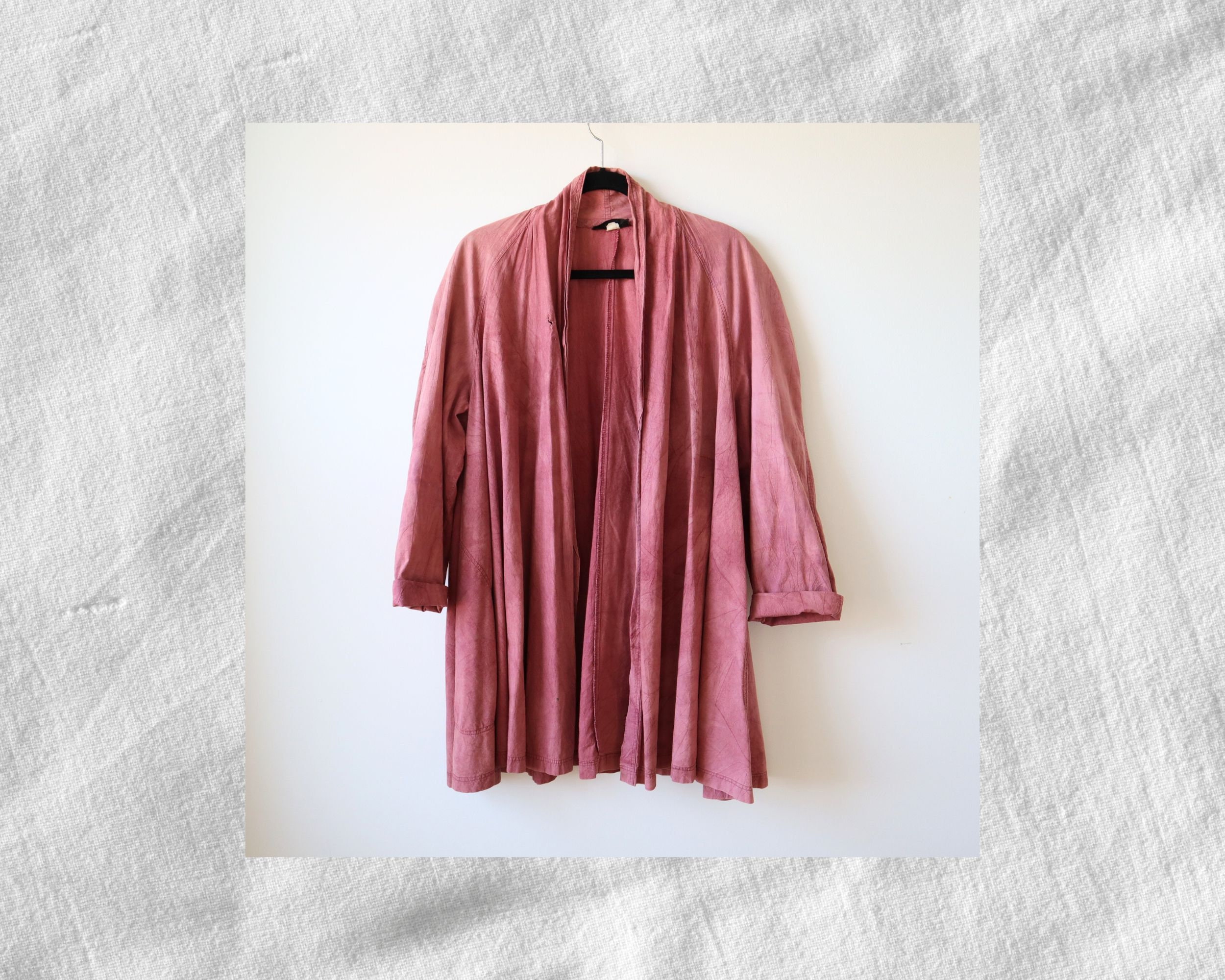 Spencer alexis kimono jacket shop