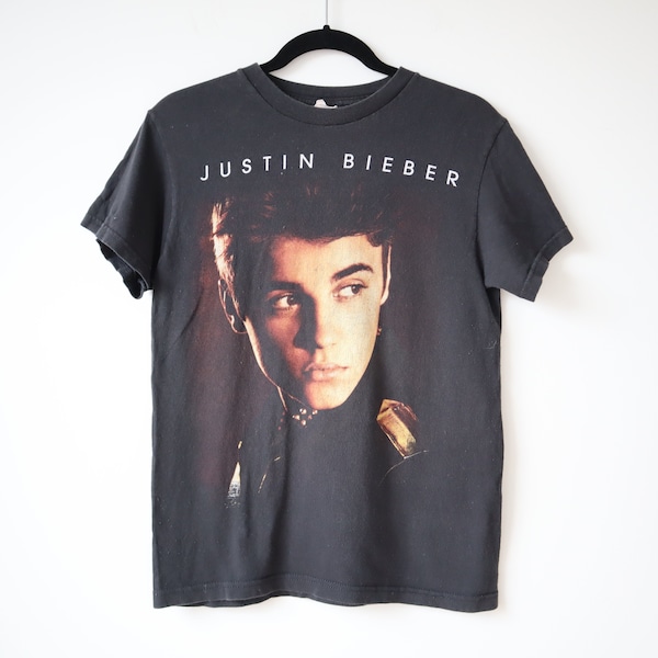 Justin Bieber Believe Tattoo Font