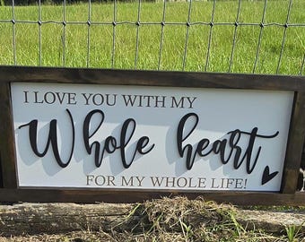 Custome for Mike wall decor real cowhide farmhouse western country wedding shower