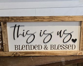 Decoración de pared personalizada de piel de vaca auténtica, estilo rústico occidental, para bodas.