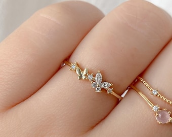 Amari gold real name