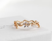 Artikel aus diesem Shop