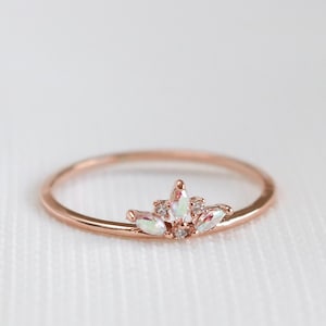 Beige Ring, Schmuck für Frauen, Schmuck, Schmuck, Schmuck, Schmuck, Schmuck, Schmuck, Schmuck, Schmuck, Schmuck, Schmuck, Schmuck, Schmuck,
