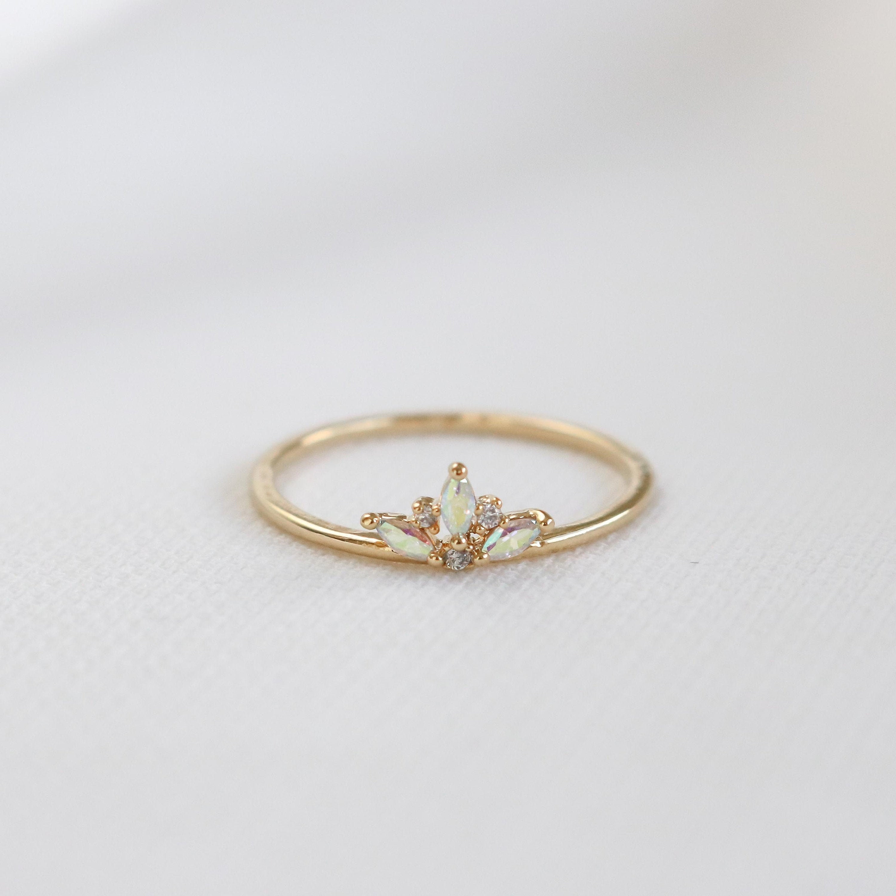 Yvonne Craig, Barbara Rush, June Wilkinson and Inga Neilsen in \, image size:3000x3000