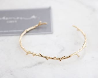 SALE!!**Rustic Silver Branch Bracelet , Natural Bracelet, Twig Bracelet, Twig Cuff, Minimalist, Minimal, Silver Cuff, Branch Cuff, Natural C