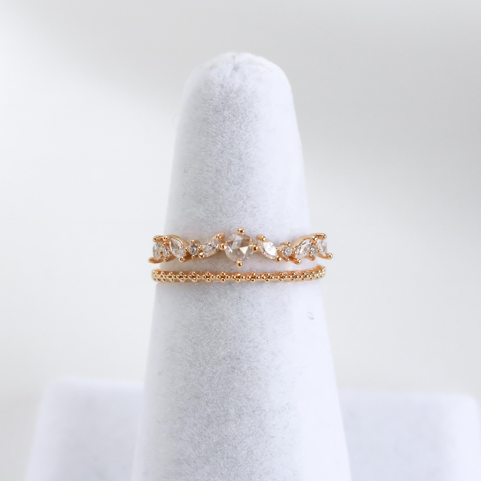 maelynn-ring-stacking-ring-beaded-band-sparkly-stones-free-size
