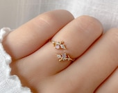 Artikel aus diesem Shop