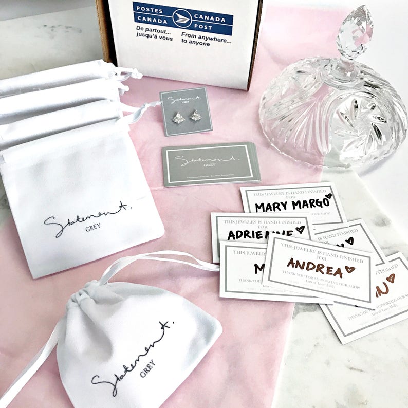 laverna jewelry laverna jewelry