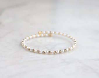 Cece Bracelet , Natural Bracelet, Twig Bracelet, Twig Cuff, Minimalist, Minimal, Silver Cuff, Branch Cuff, Natural C