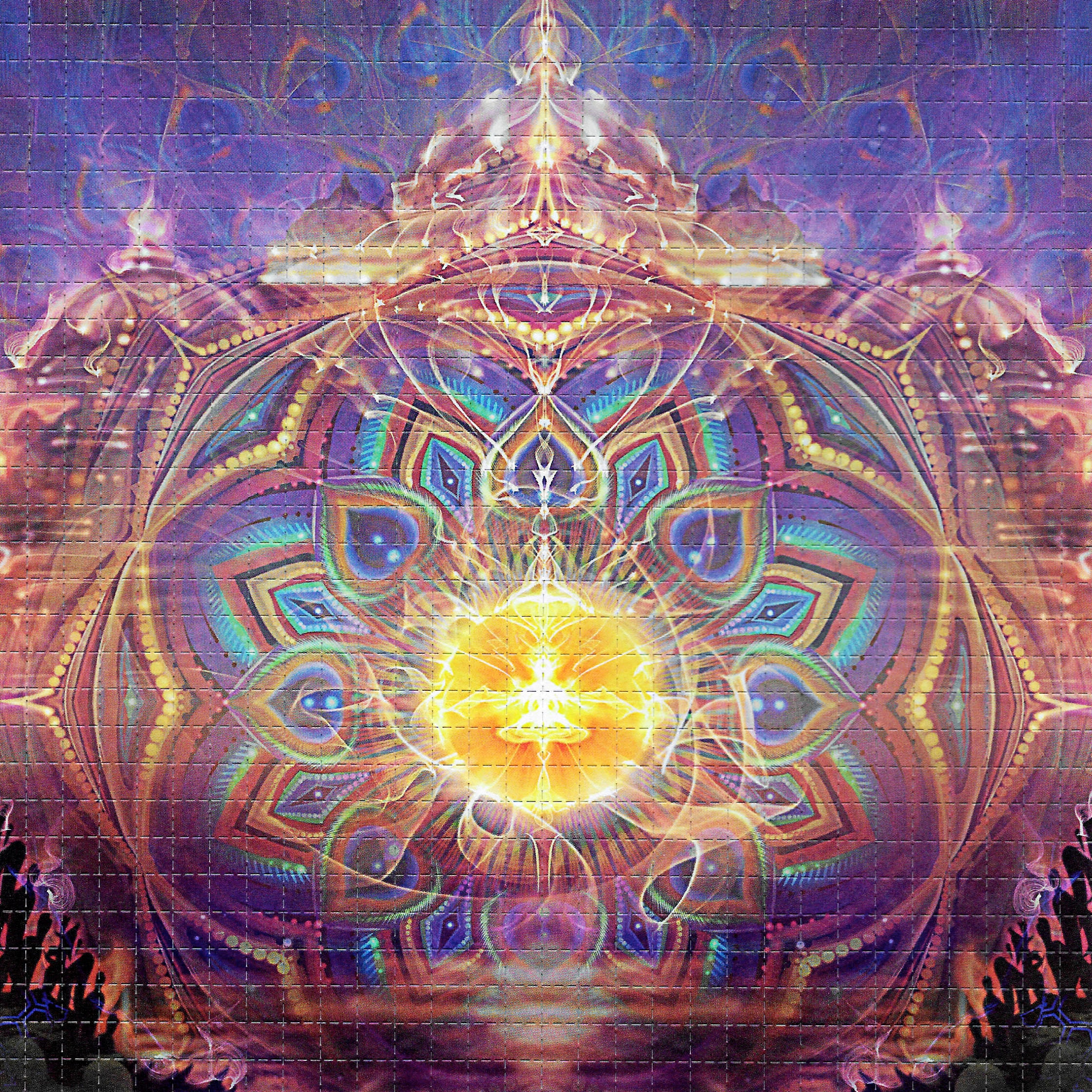 Alex Grey Painting - Etsy Singapore, image size:2240x2240