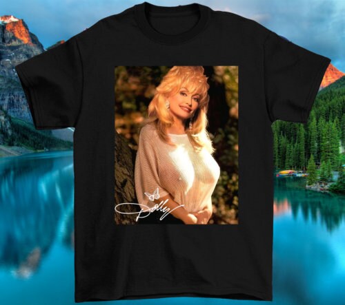 Discover Dolly Parton Sexy T Shirt, Dolly Parton Shirt, Music Shirt, Country Music Shirt