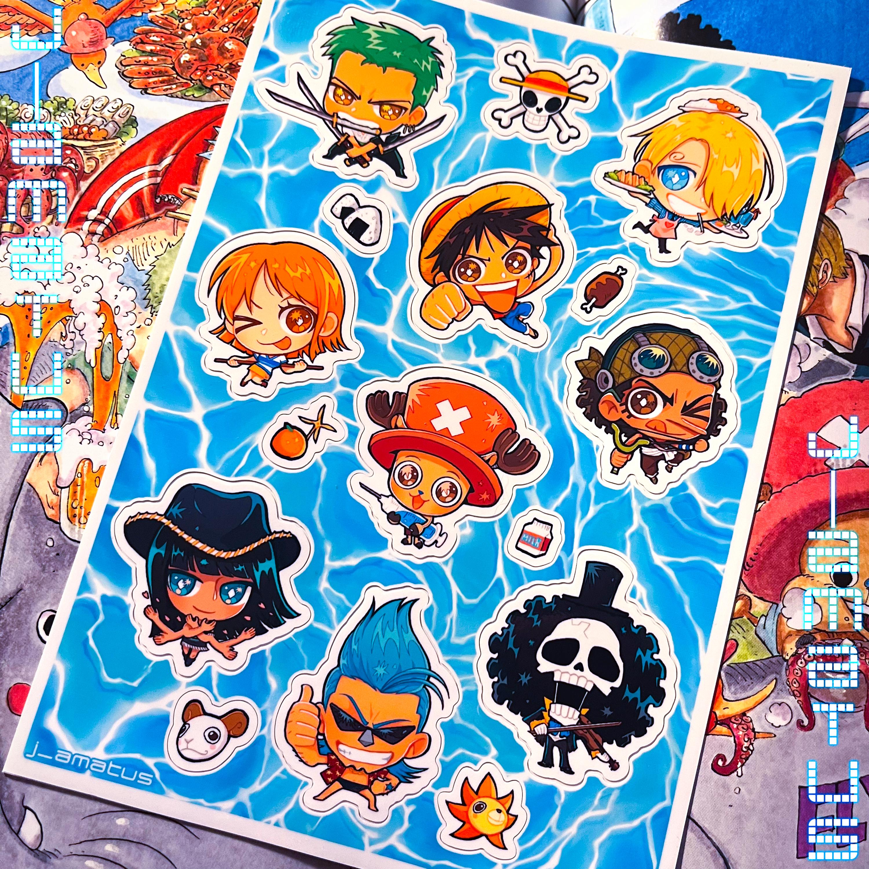 Buy Kaizoku Online In India India