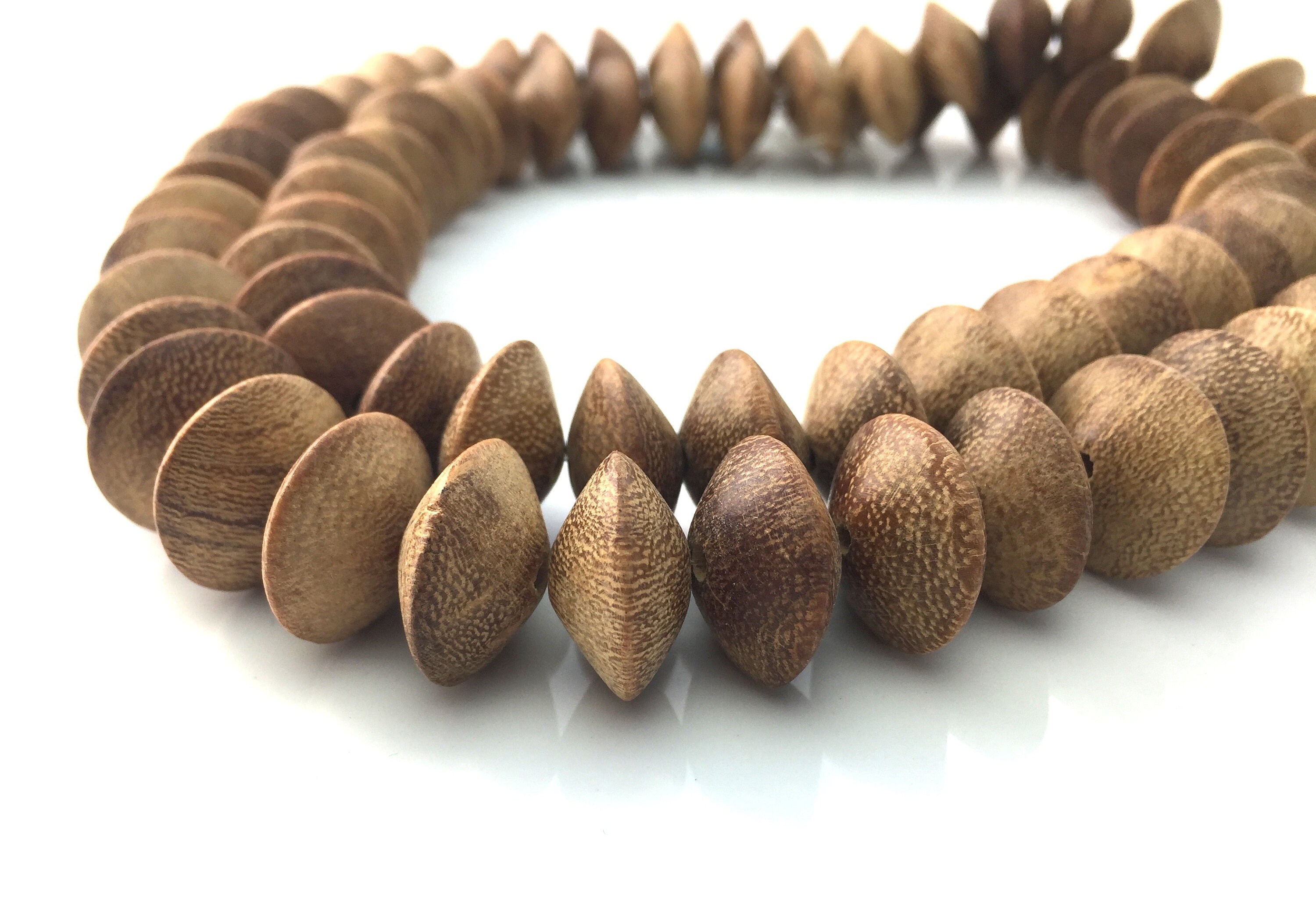 Bead