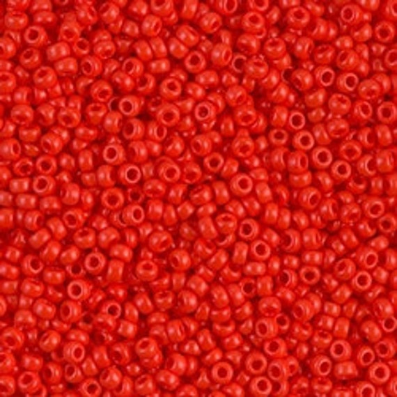 10 X Estrella Roja En Forma De Botones tamaño aproximado de 15 mm de punto a punto ~ craft//fashion