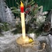 see more listings in the Vintage Christmas section