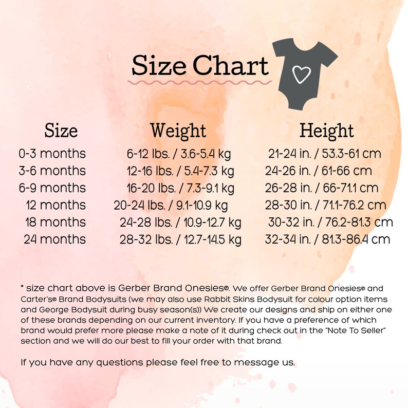 Bodysuit Baby Onesie\u00ae Can/'t Wait to meet you Pregnancy announcement Onesie\u00ae,Baby shower gift, I Can/'t Wait To Meet You Grandpa Onesie\u00ae
