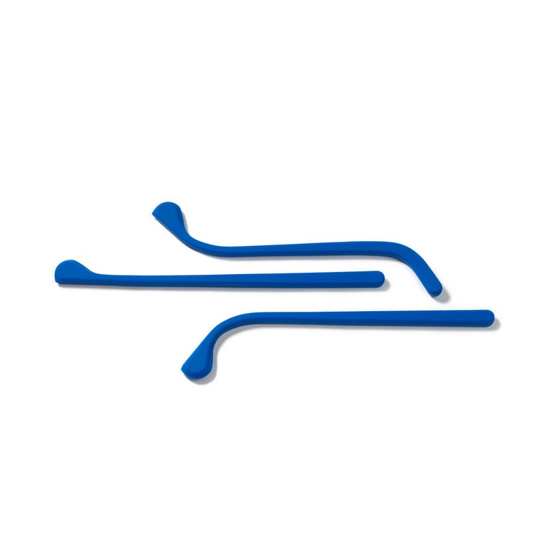 Potter's Wand II Xiem Potter's Wand II Pottery Etsy