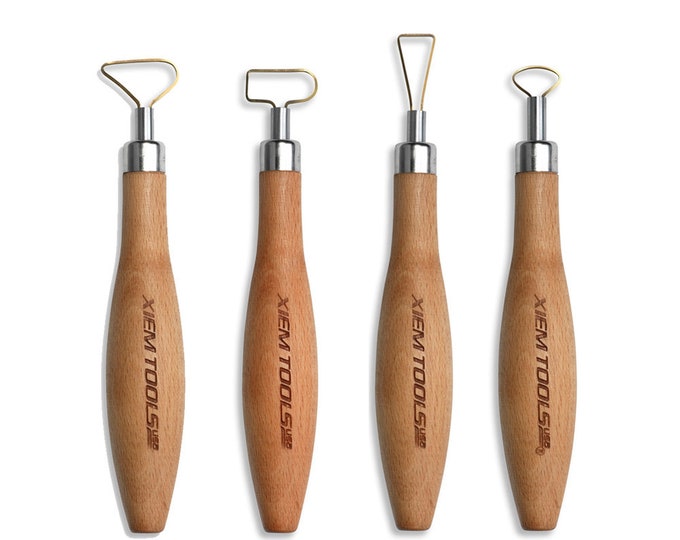 PotteryAndClay Etsy Australia