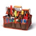 see more listings in the STORAGE & ORGANIZATION section