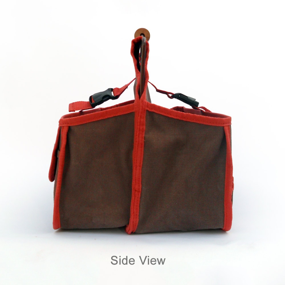 Artist's Tools Bag Xiem Art Bag Art Supplies Carrier Etsy