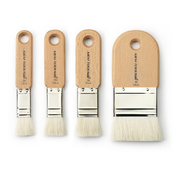 Plastic and Acrylics Pottery Color Clay Coarse Wood Xiem Tools Sanding Sticks for Ceramics Plastic and Acrylics Pottery Color Clay Coarse Wood Xiem Tools Sanding Sticks for Ceramics