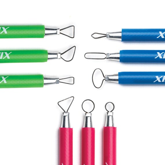 Mini carving tools deals