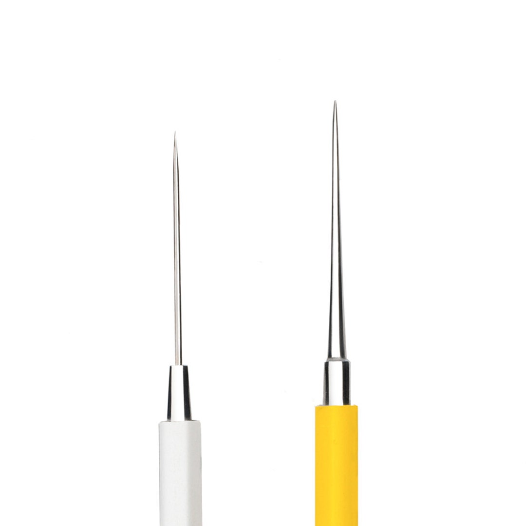  Xiem Tools Needle and Scoring Tool