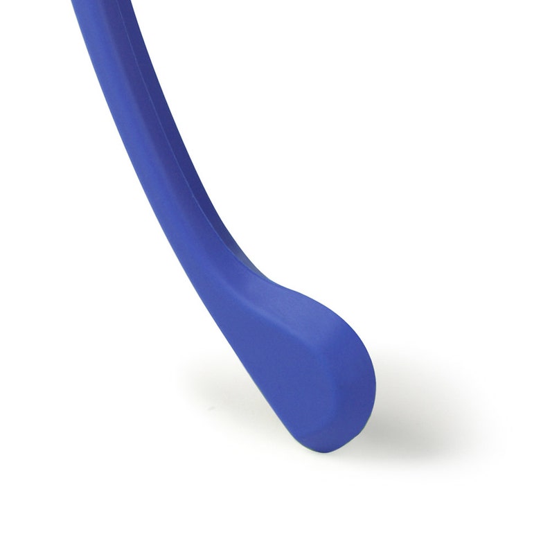 Potter's Wand II Xiem Potter's Wand II Pottery Etsy