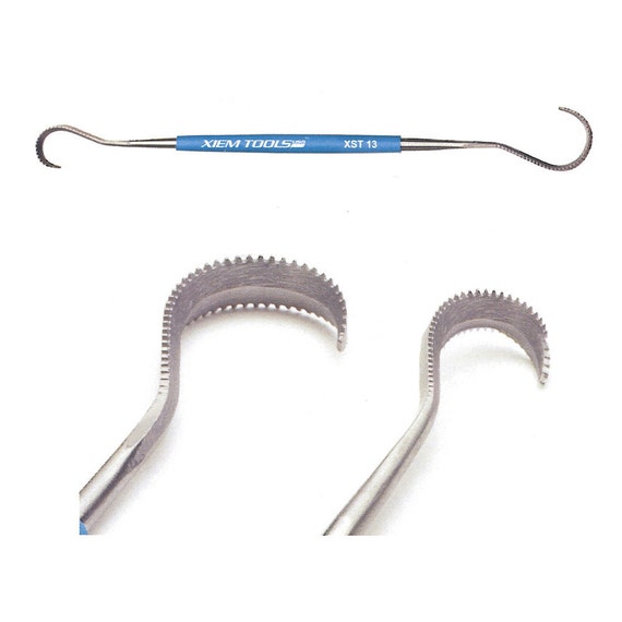 Buy Hook tool online