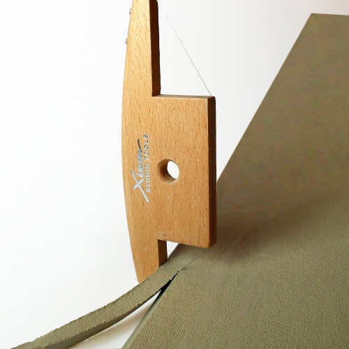 Angle Clay Cutter Trim Clay at 45 30 and 60degree Angles Etsy